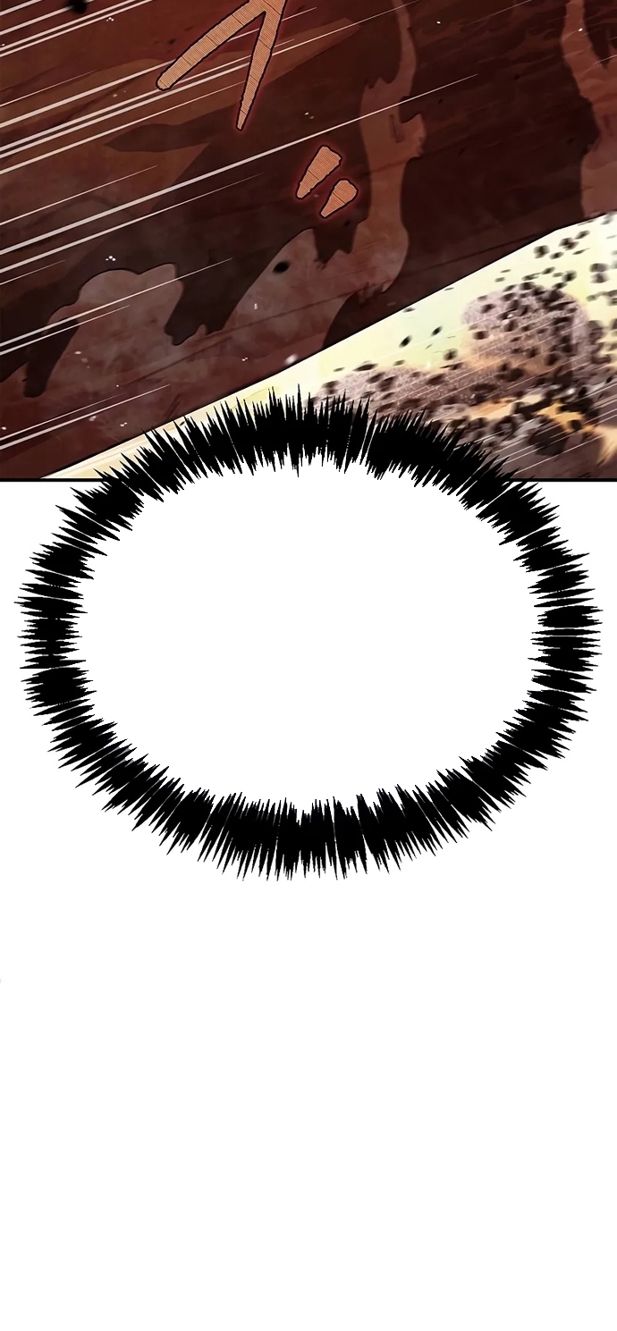 Huấn Luyện Chiến Đấu Siêu Cấp Chap 13 - Next Chap 14