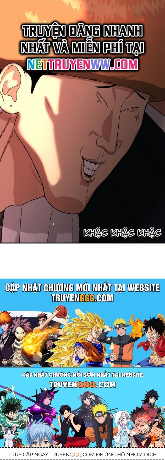 Huấn Luyện Chiến đấu Siêu Cấp Chap 14 - Next Chap 15