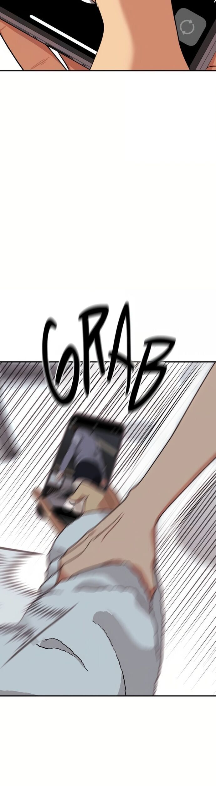 Huấn Luyện Chiến đấu Siêu Cấp Chap 15 - Next Chap 16