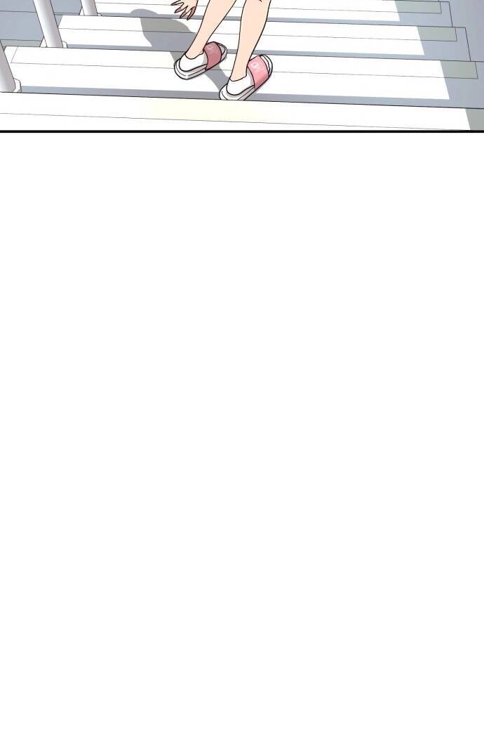 Huấn Luyện Chiến Đấu Siêu Cấp Chap 2 - Next Chap 3