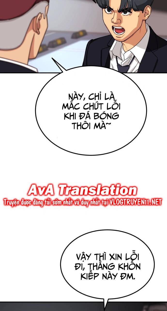 Huấn Luyện Chiến Đấu Siêu Cấp Chap 2 - Next Chap 3