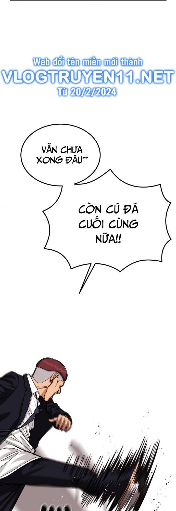 Huấn Luyện Chiến Đấu Siêu Cấp Chap 2 - Next Chap 3