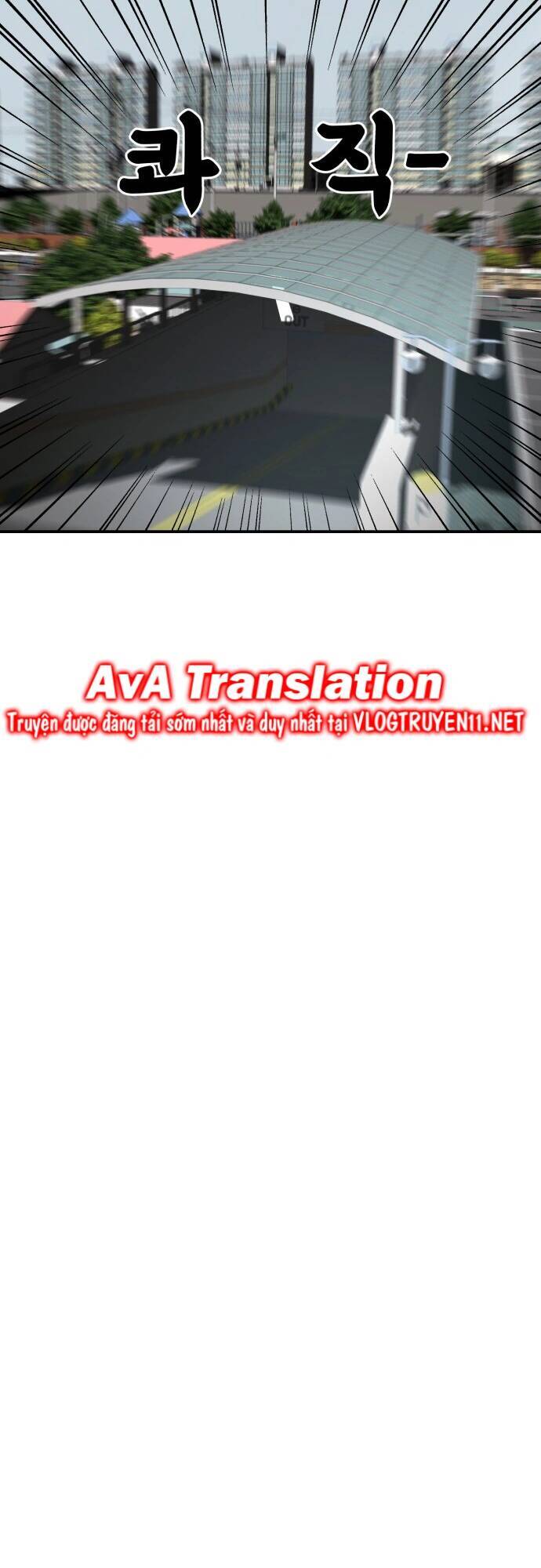 Huấn Luyện Chiến Đấu Siêu Cấp Chap 2 - Next Chap 3