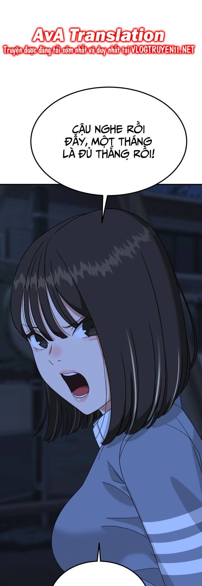 Huấn Luyện Chiến Đấu Siêu Cấp Chap 2 - Next Chap 3