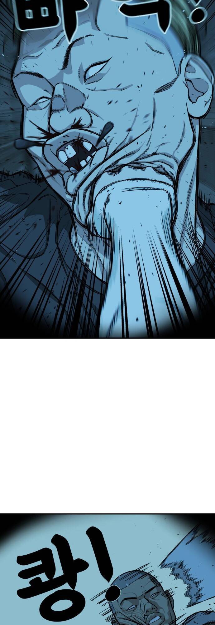 Huấn Luyện Chiến Đấu Siêu Cấp Chap 2 - Next Chap 3