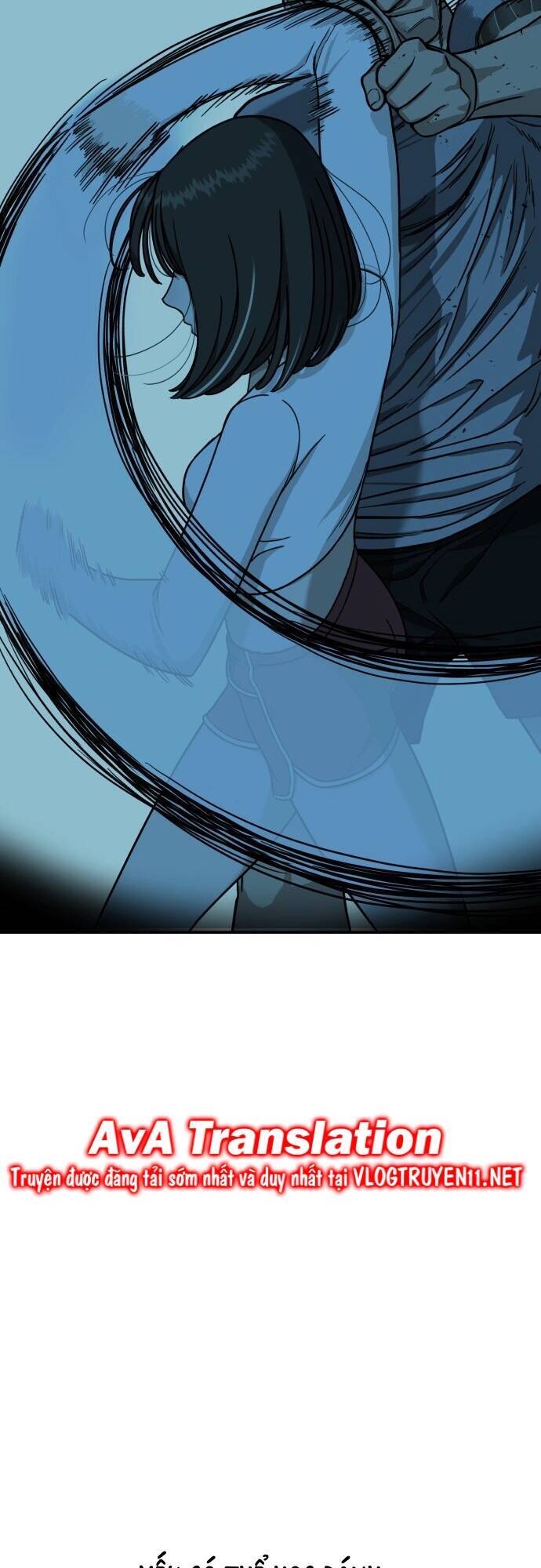 Huấn Luyện Chiến Đấu Siêu Cấp Chap 2 - Next Chap 3