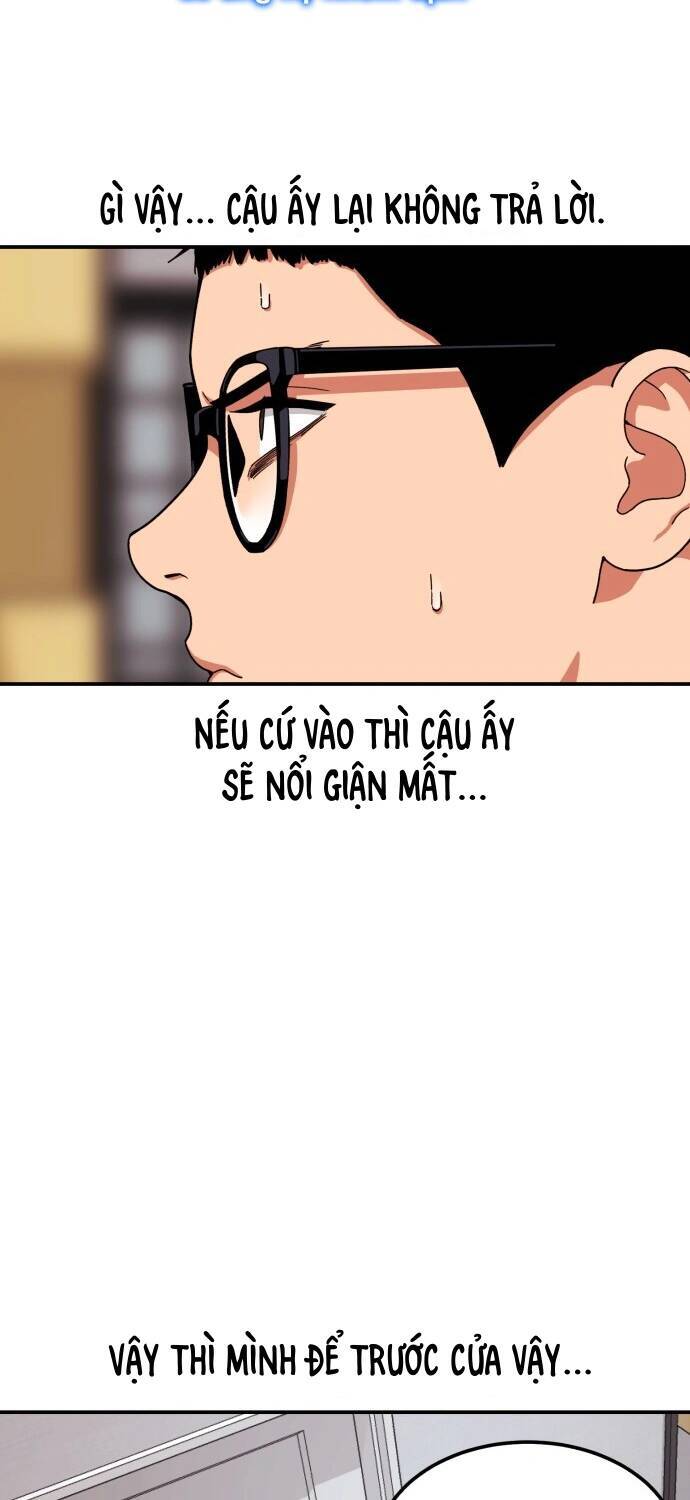 Huấn Luyện Chiến Đấu Siêu Cấp Chap 2 - Next Chap 3