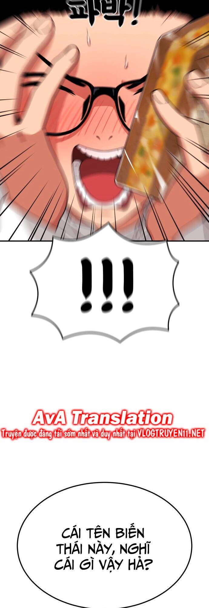 Huấn Luyện Chiến Đấu Siêu Cấp Chap 2 - Next Chap 3