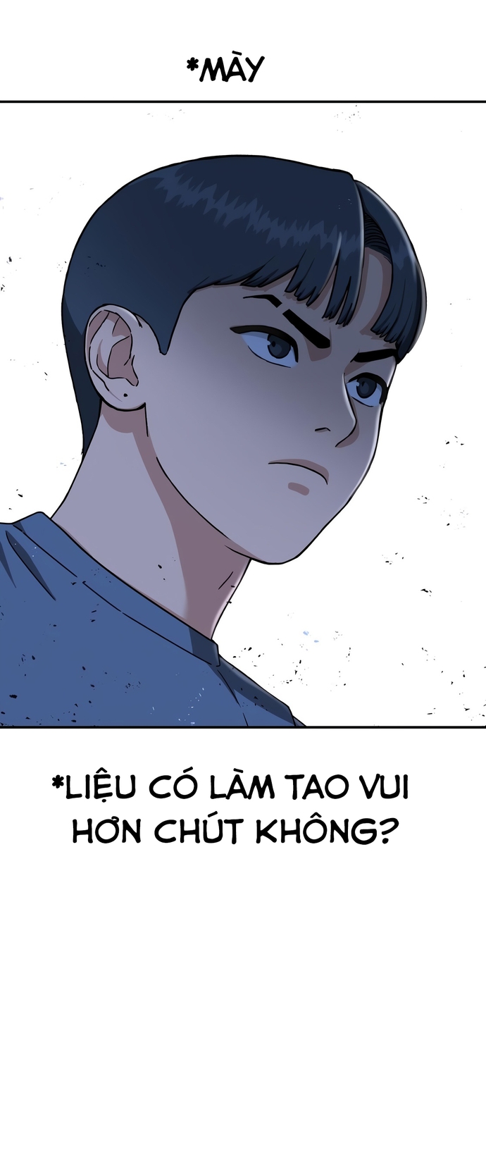 Huấn Luyện Chiến Đấu Siêu Cấp Chap 25 - Next Chap 26