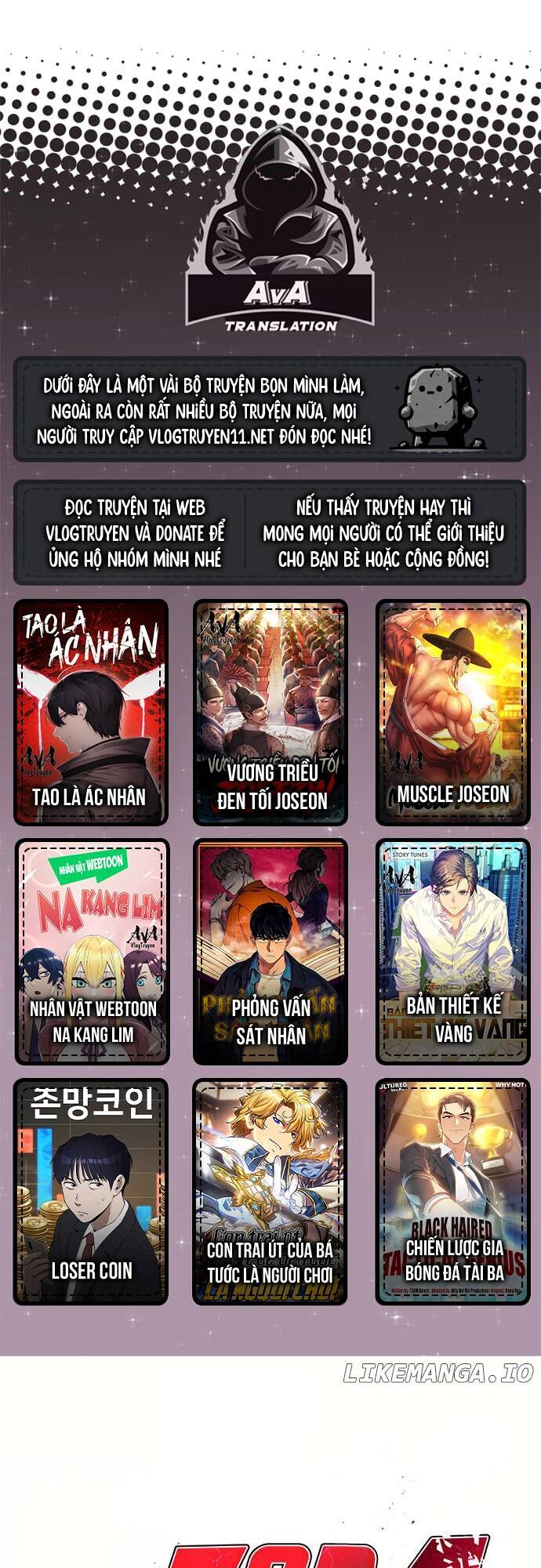 Huấn Luyện Chiến Đấu Siêu Cấp Chap 6 - Next Chap 7