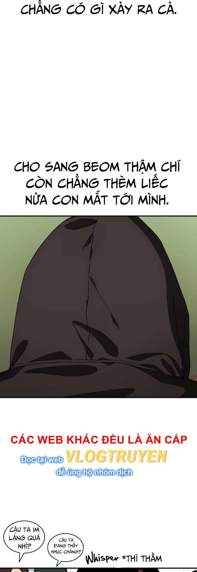 Huấn Luyện Chiến Đấu Siêu Cấp Chap 6 - Next Chap 7