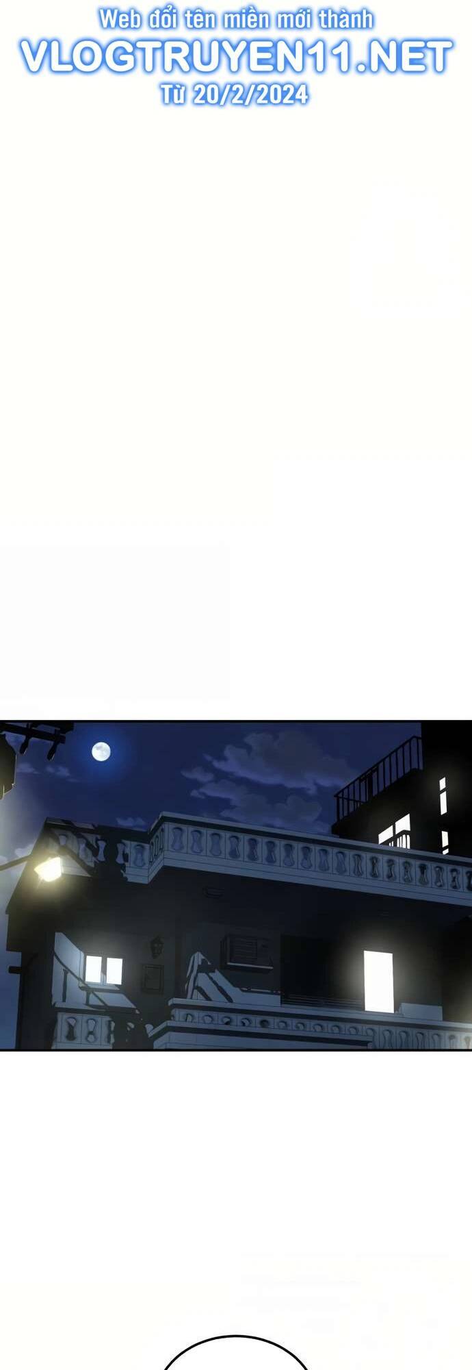 Huấn Luyện Chiến Đấu Siêu Cấp Chap 6 - Next Chap 7