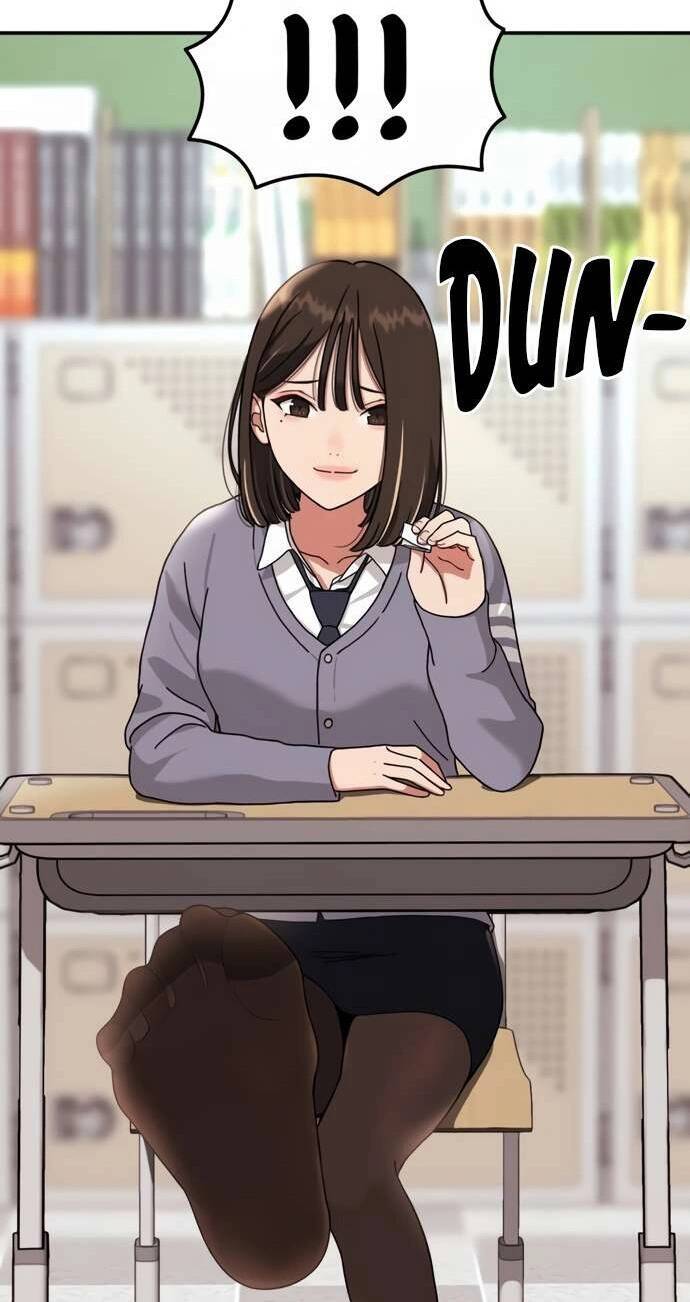 Huấn Luyện Chiến Đấu Siêu Cấp Chap 6 - Next Chap 7