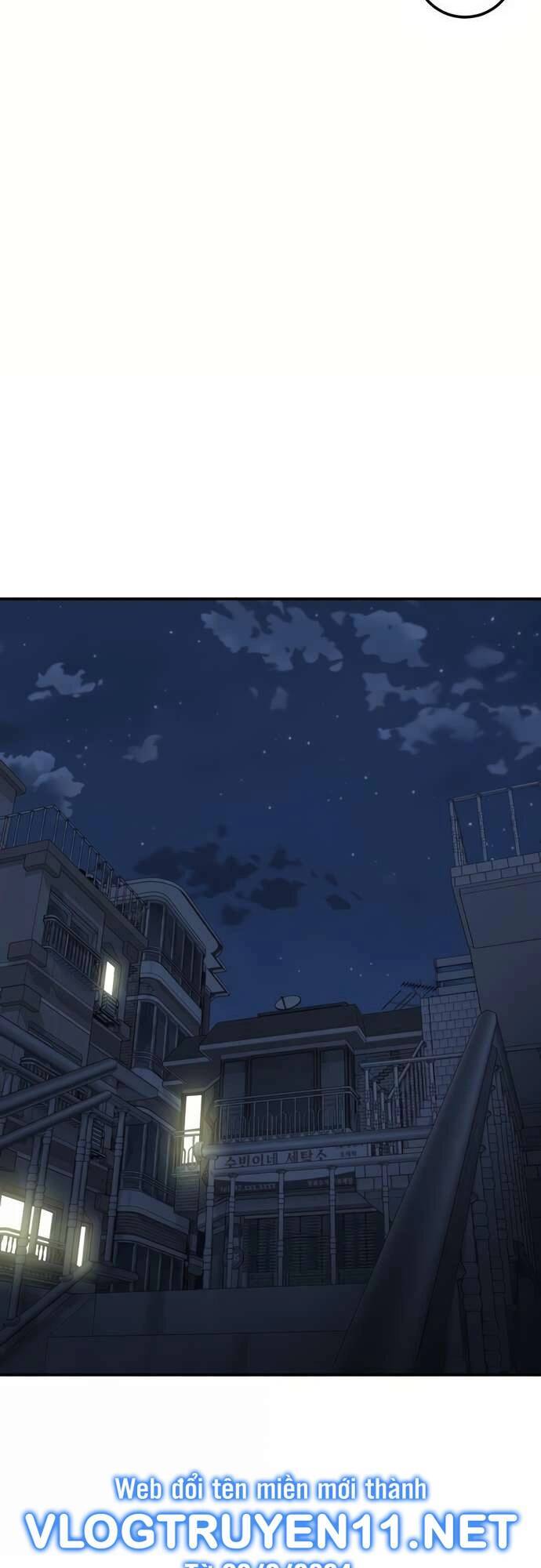 Huấn Luyện Chiến Đấu Siêu Cấp Chap 6 - Next Chap 7