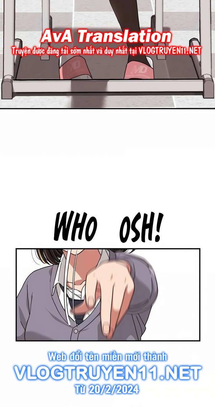 Huấn Luyện Chiến Đấu Siêu Cấp Chap 6 - Next Chap 7