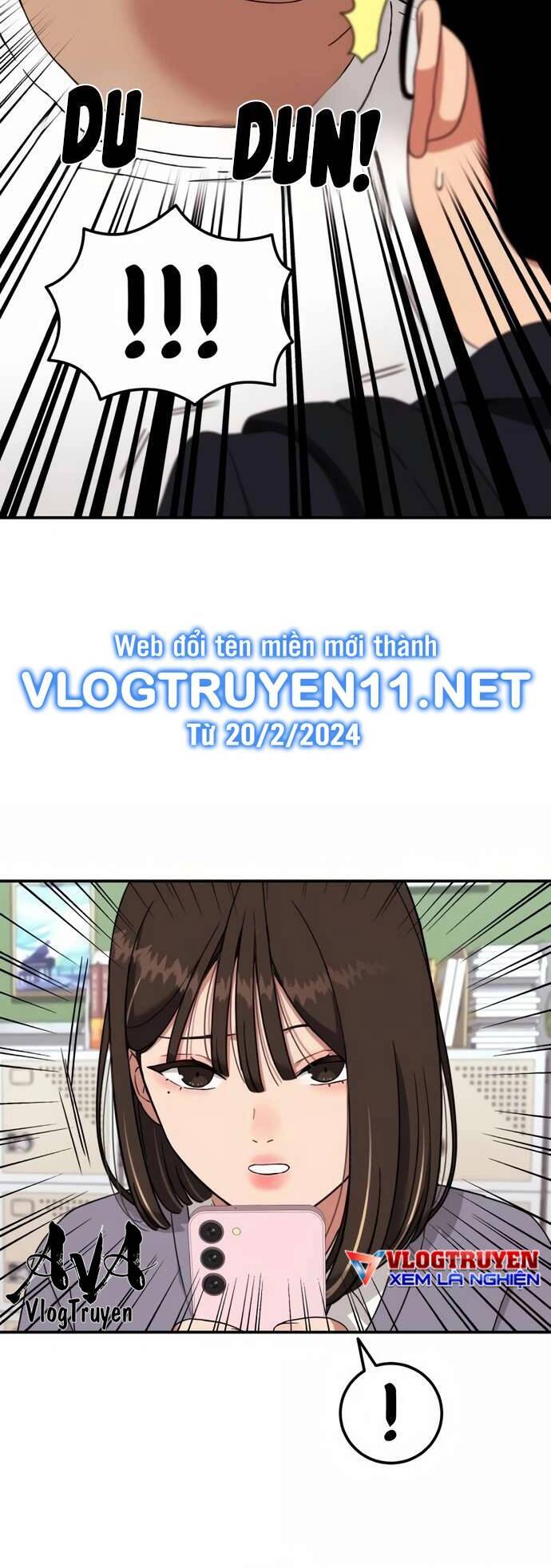 Huấn Luyện Chiến Đấu Siêu Cấp Chap 6 - Next Chap 7