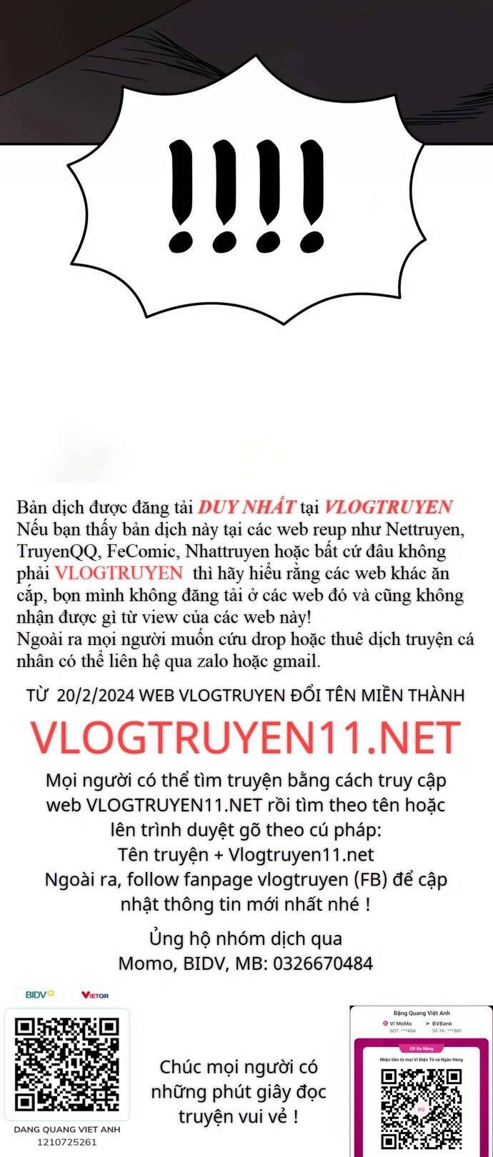 Huấn Luyện Chiến Đấu Siêu Cấp Chap 6 - Next Chap 7