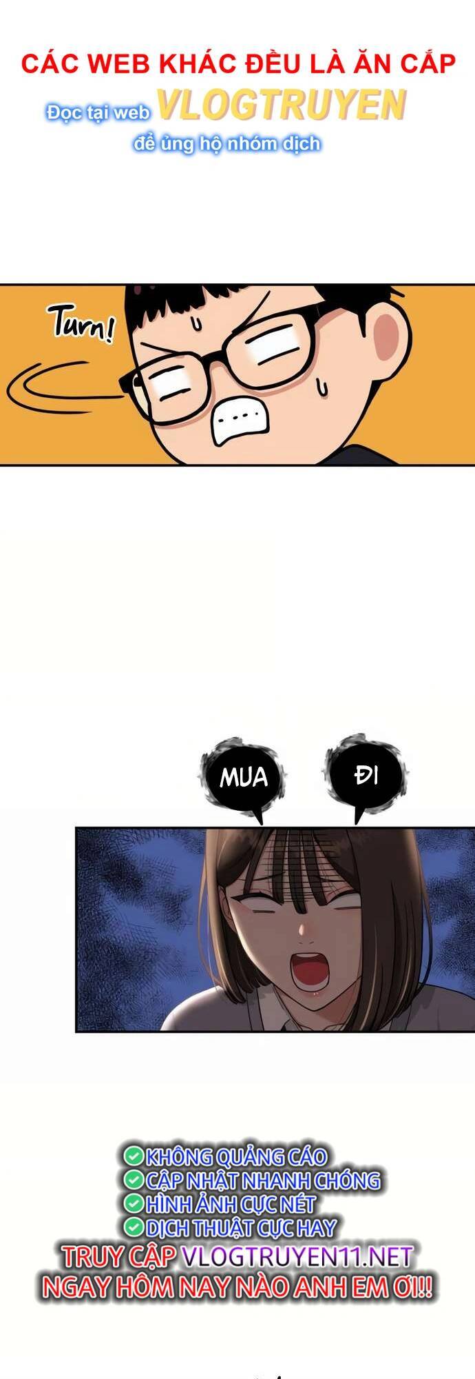 Huấn Luyện Chiến Đấu Siêu Cấp Chap 6 - Next Chap 7