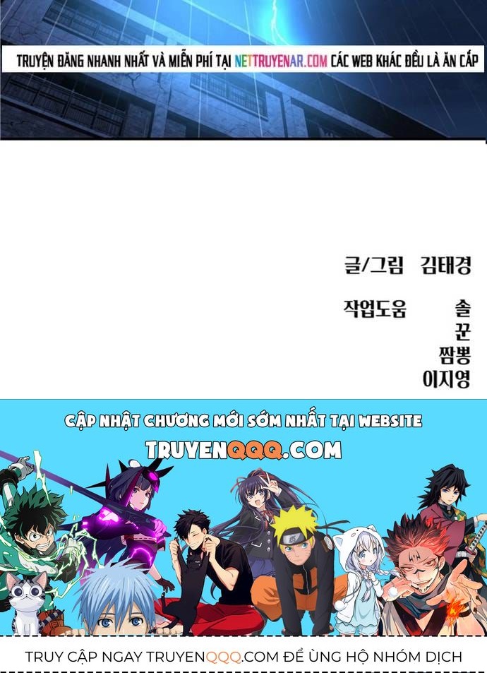 Huấn Luyện Chiến đấu Siêu Cấp Chap 64 - Next Chap 65