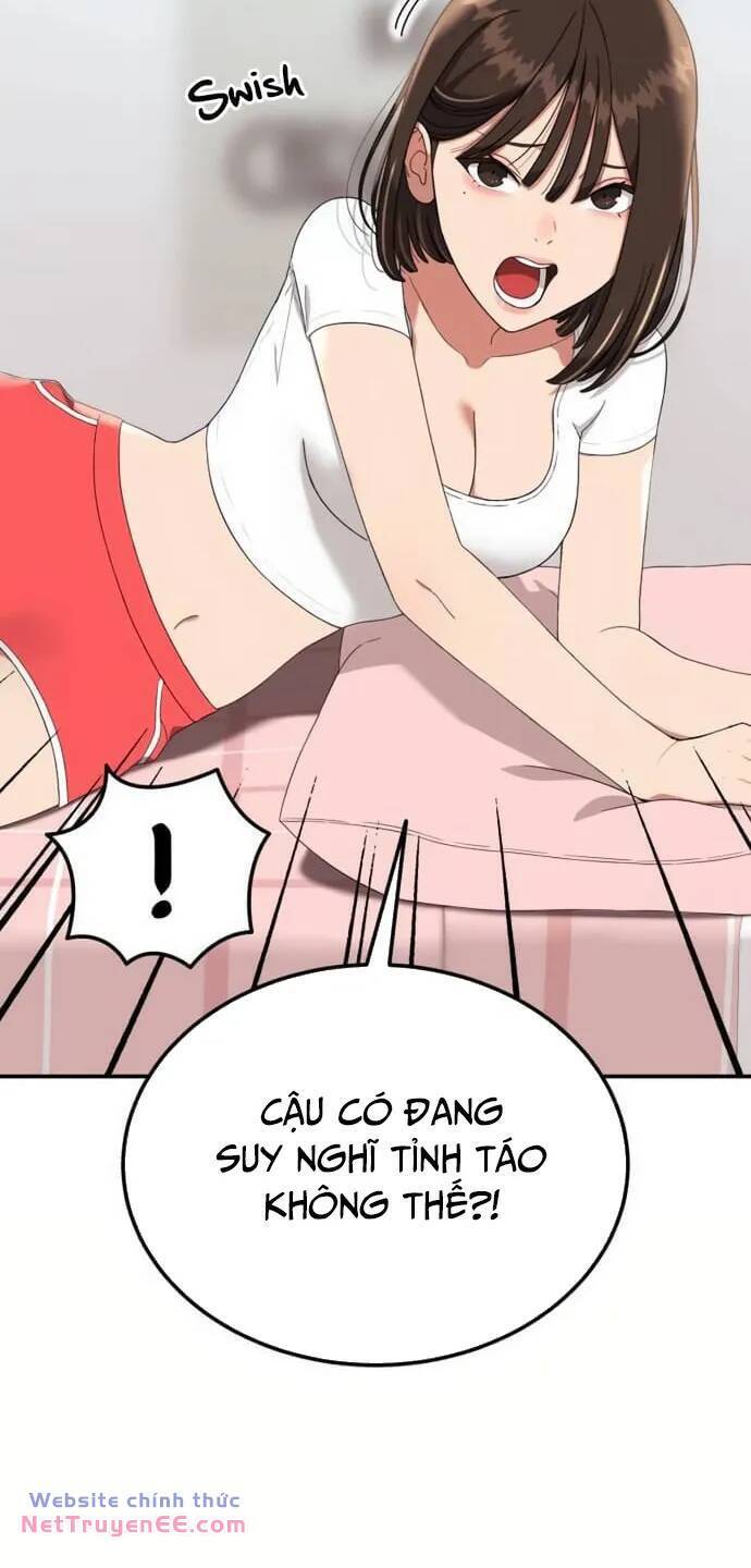 Huấn Luyện Chiến Đấu Siêu Cấp Chap 7 - Next Chap 8