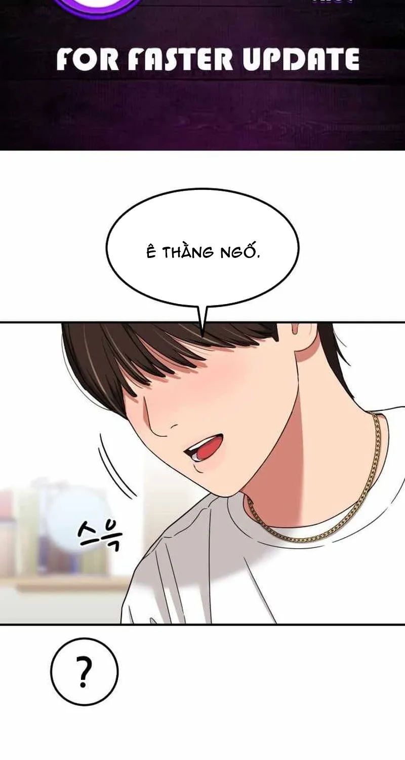 Huấn Luyện Chiến Đấu Siêu Cấp Chap 73 - Next Chap 74