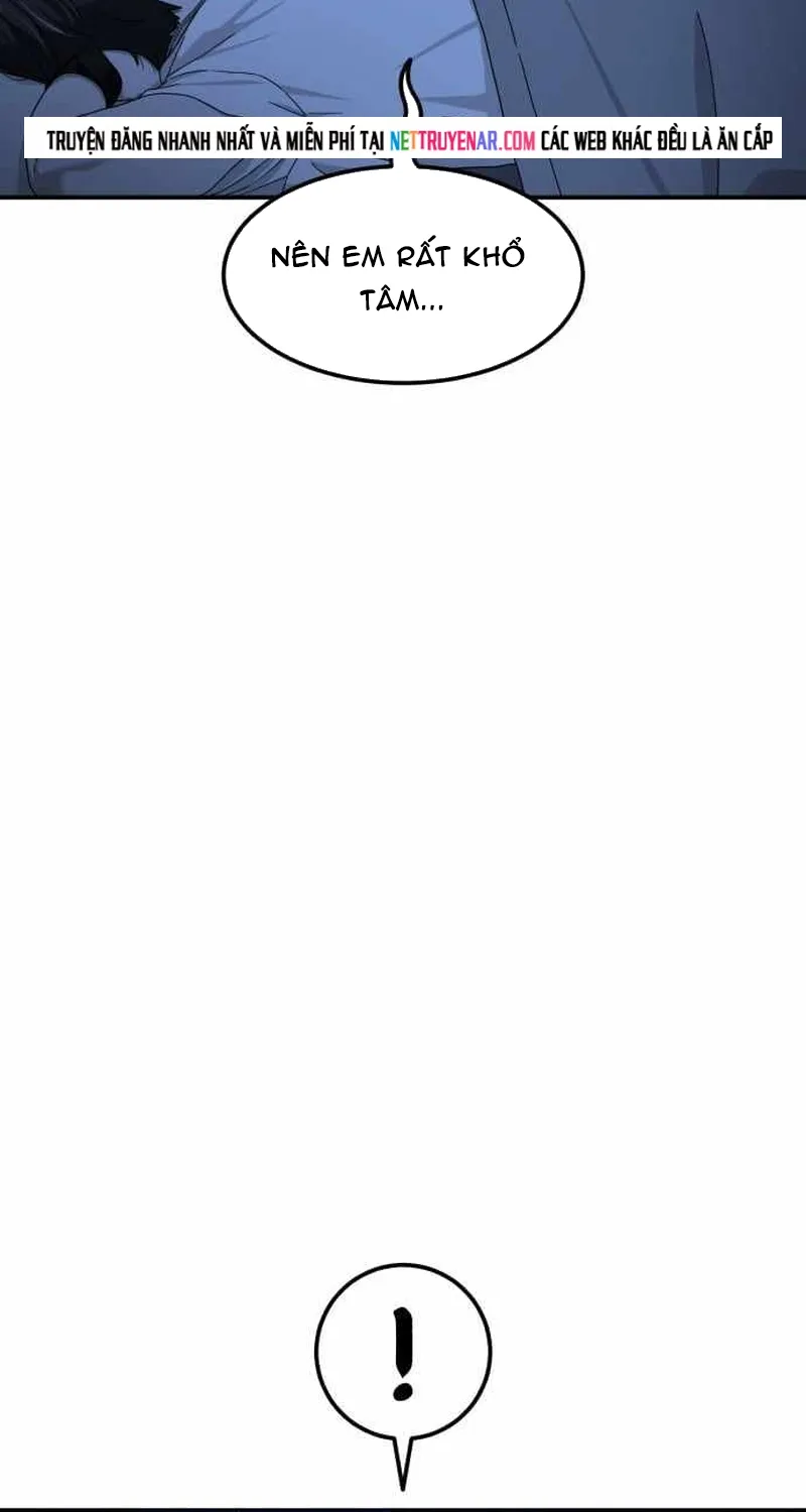 Huấn Luyện Chiến Đấu Siêu Cấp Chap 73 - Next Chap 74