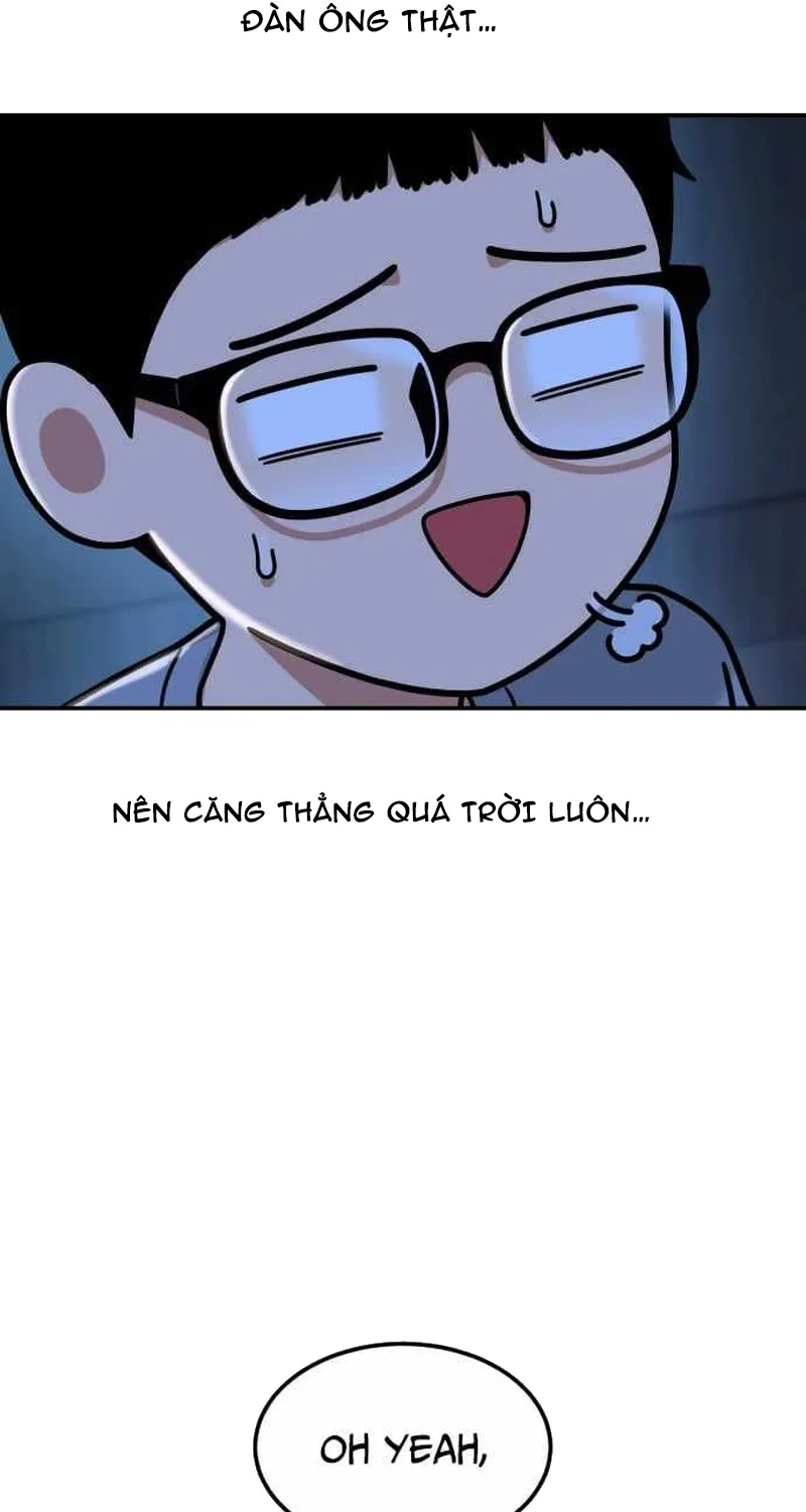 Huấn Luyện Chiến Đấu Siêu Cấp Chap 73 - Next Chap 74