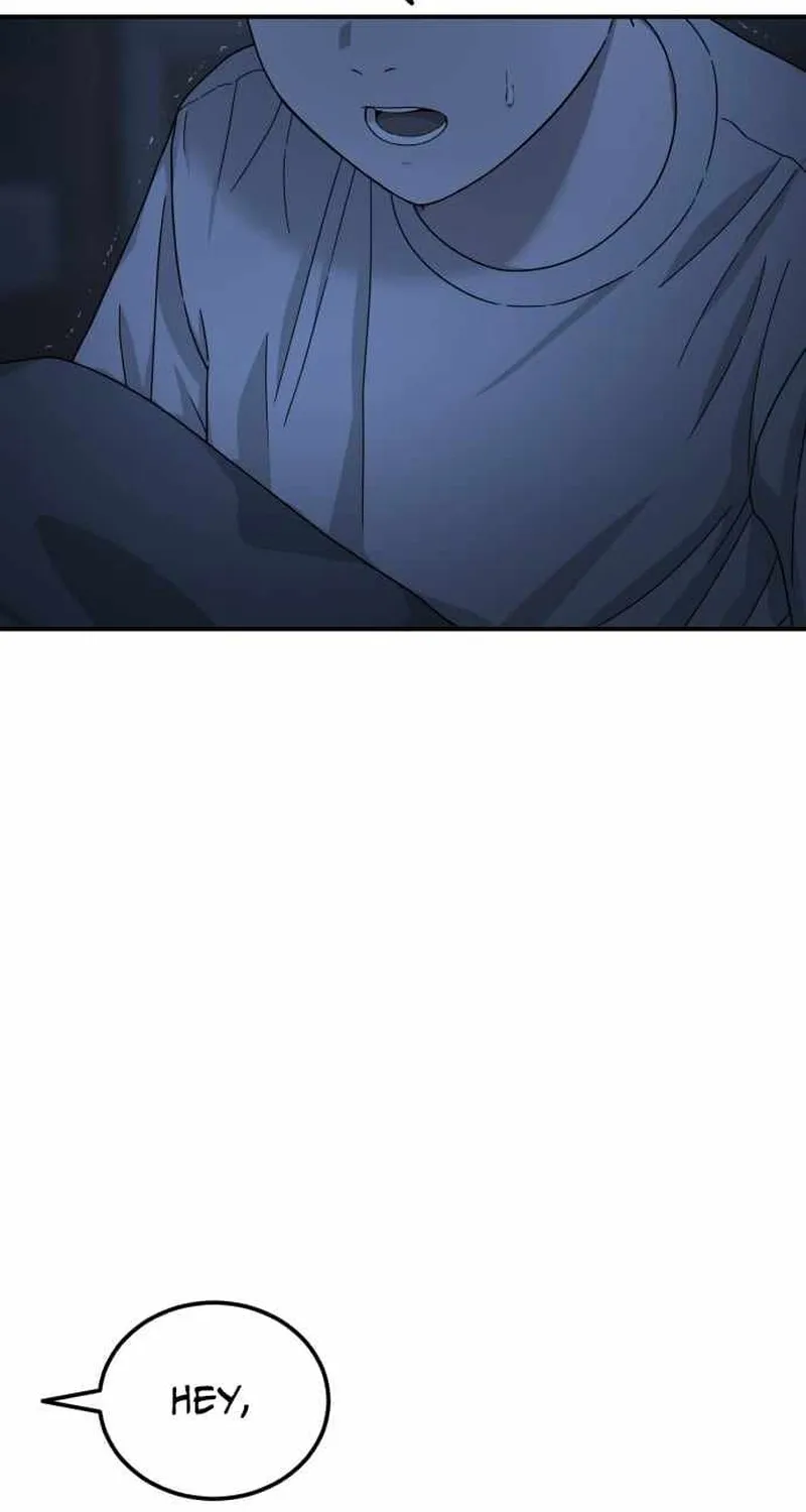 Huấn Luyện Chiến Đấu Siêu Cấp Chap 73 - Next Chap 74