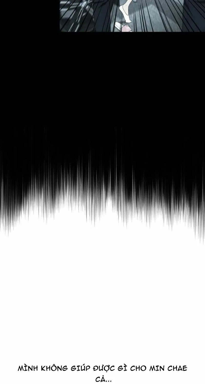 Huấn Luyện Chiến Đấu Siêu Cấp Chap 73 - Next Chap 74