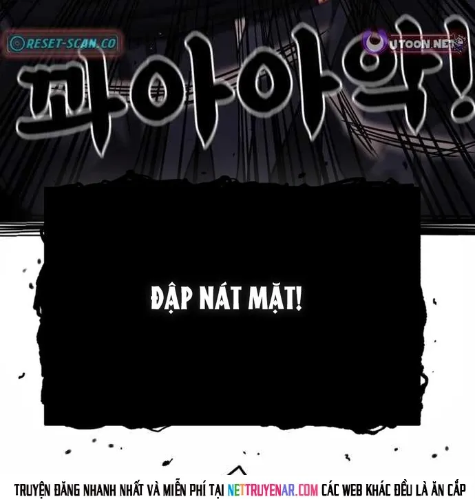 Huấn Luyện Chiến đấu Siêu Cấp Chap 76 - Next Chap 77