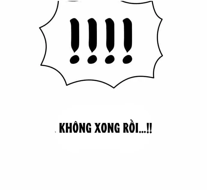 Huấn Luyện Chiến đấu Siêu Cấp Chap 76 - Next Chap 77