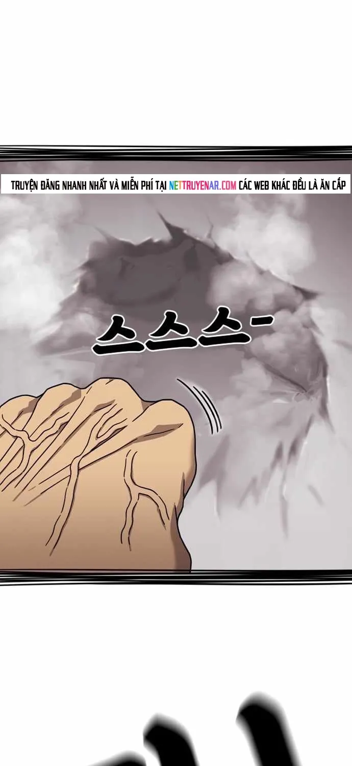 Huấn Luyện Chiến đấu Siêu Cấp Chap 76 - Next Chap 77