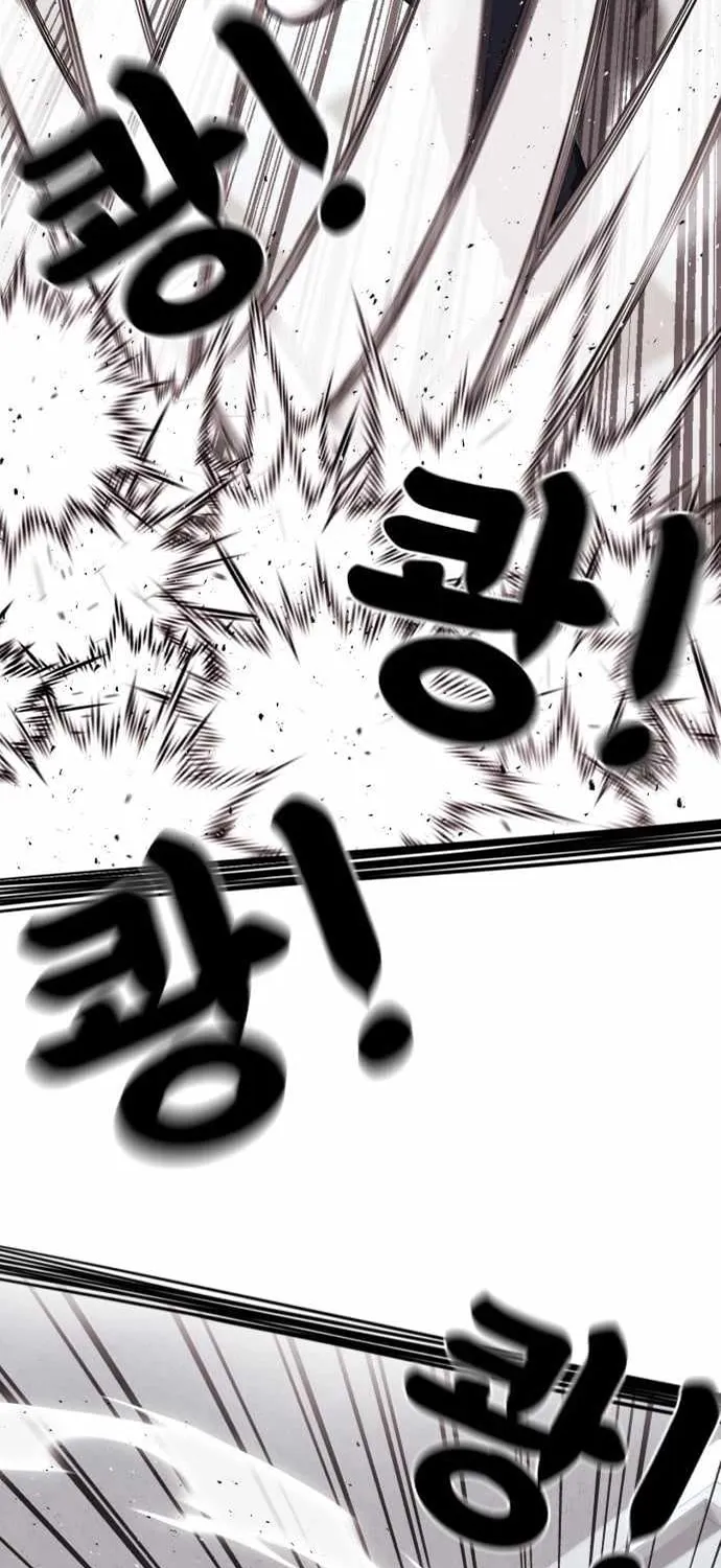 Huấn Luyện Chiến đấu Siêu Cấp Chap 76 - Next Chap 77