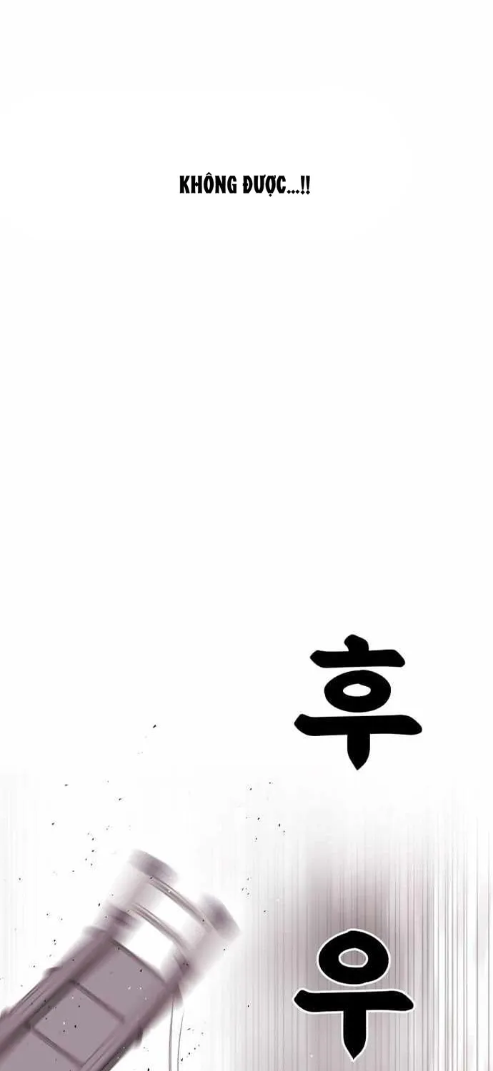 Huấn Luyện Chiến đấu Siêu Cấp Chap 76 - Next Chap 77