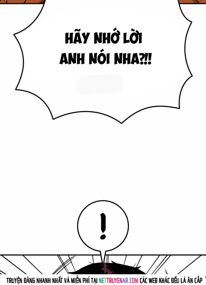 Huấn Luyện Chiến đấu Siêu Cấp Chap 76 - Next Chap 77