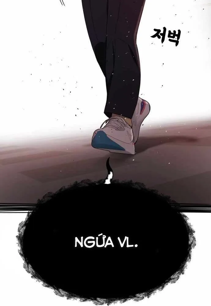 Huấn Luyện Chiến đấu Siêu Cấp Chap 76 - Next Chap 77