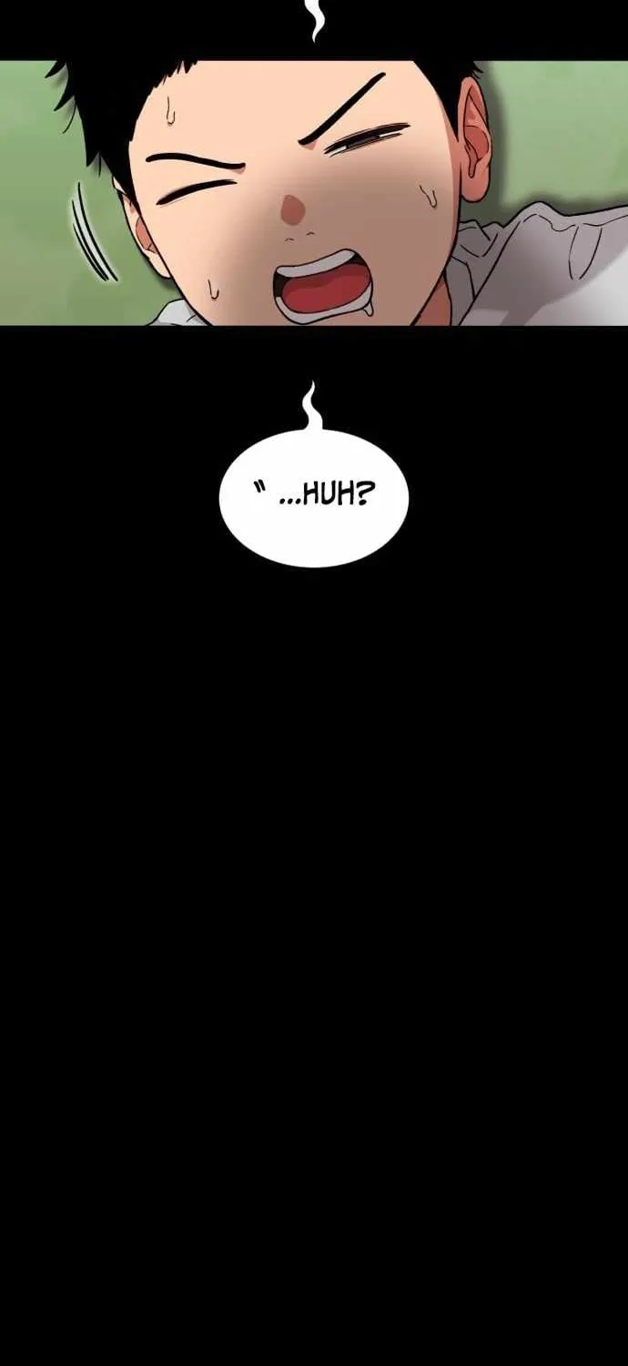 Huấn Luyện Chiến đấu Siêu Cấp Chap 76 - Next Chap 77