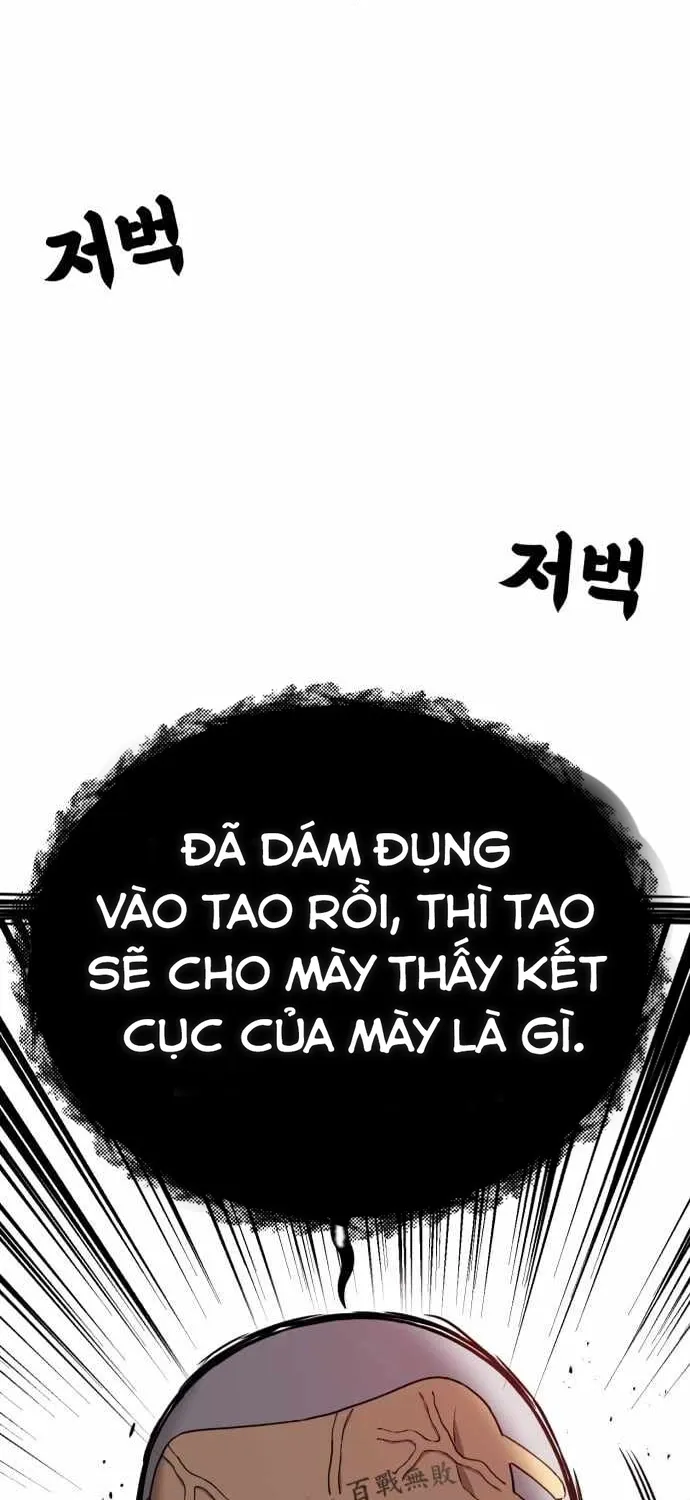Huấn Luyện Chiến đấu Siêu Cấp Chap 76 - Next Chap 77