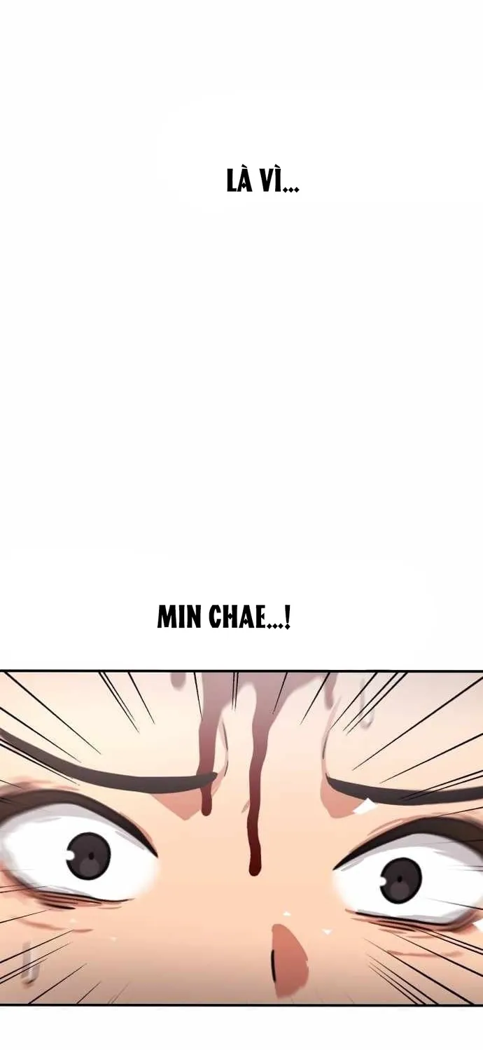 Huấn Luyện Chiến đấu Siêu Cấp Chap 76 - Next Chap 77