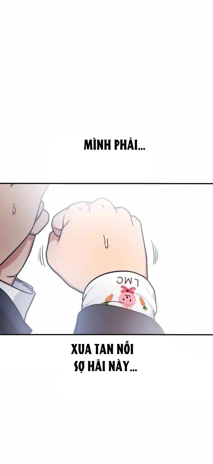Huấn Luyện Chiến đấu Siêu Cấp Chap 76 - Next Chap 77