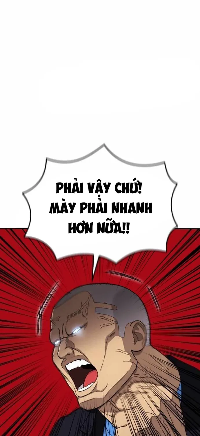 Huấn Luyện Chiến đấu Siêu Cấp Chap 76 - Next Chap 77