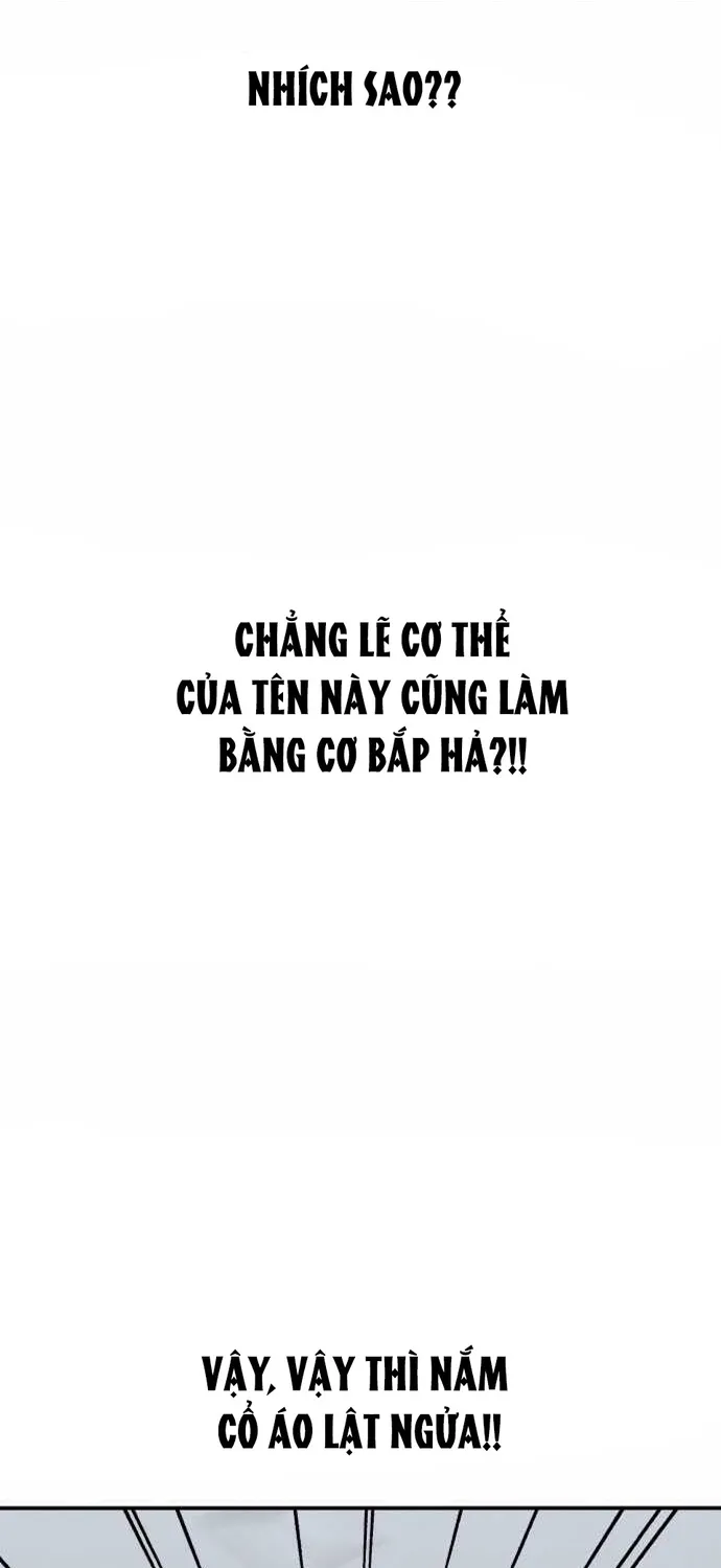 Huấn Luyện Chiến đấu Siêu Cấp Chap 76 - Next Chap 77