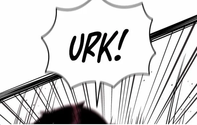 Huấn Luyện Chiến đấu Siêu Cấp Chap 76 - Next Chap 77