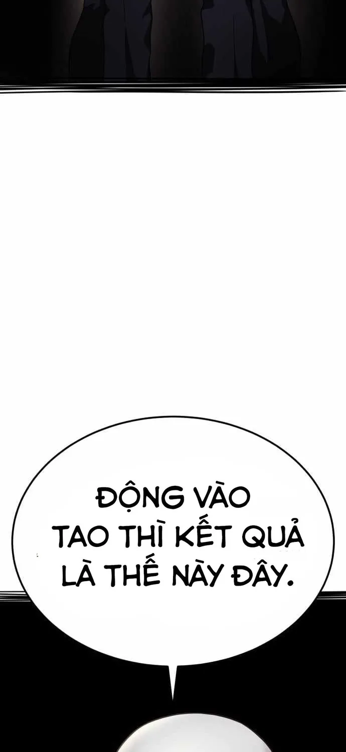 Huấn Luyện Chiến đấu Siêu Cấp Chap 76 - Next Chap 77