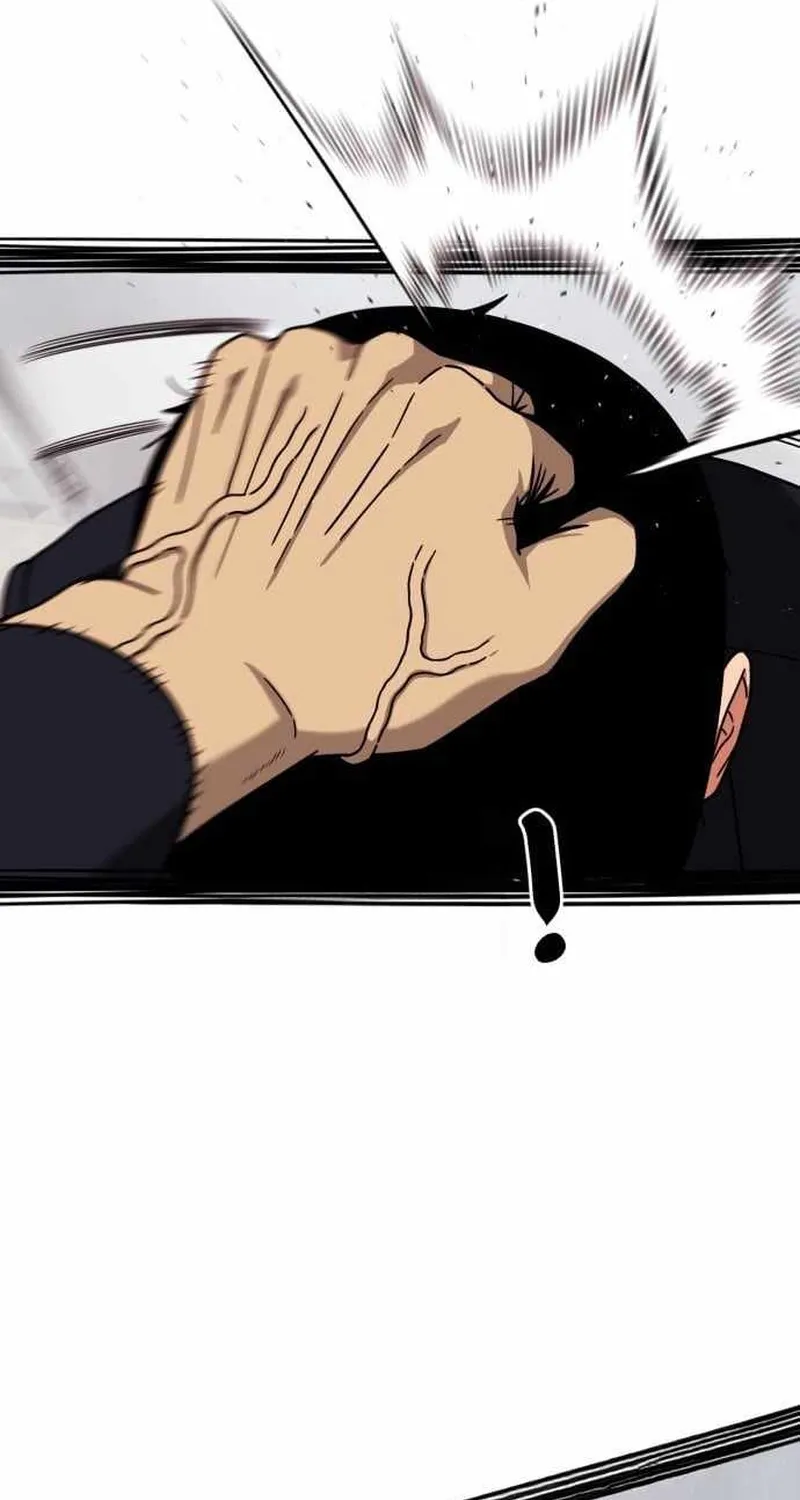 Huấn Luyện Chiến Đấu Siêu Cấp Chap 77 - Next Chap 78