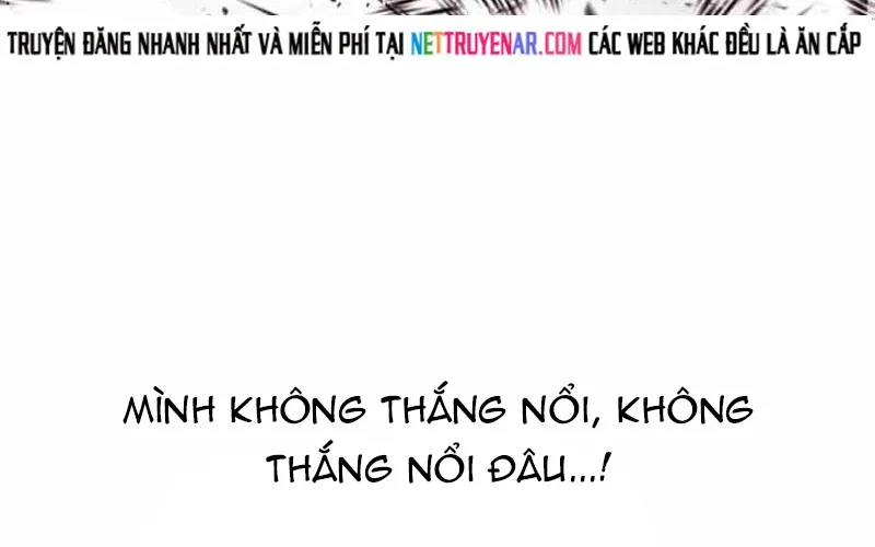 Huấn Luyện Chiến Đấu Siêu Cấp Chap 77 - Next Chap 78