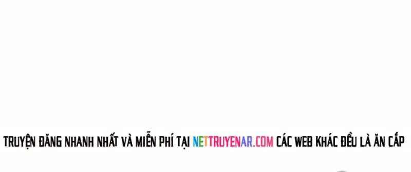 Huấn Luyện Chiến Đấu Siêu Cấp Chap 77 - Next Chap 78