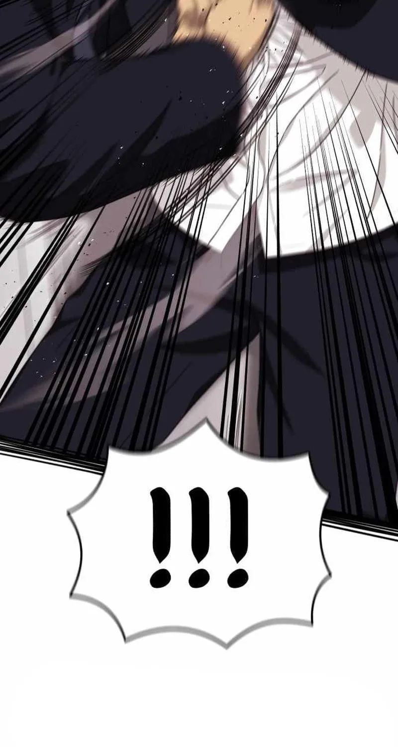 Huấn Luyện Chiến Đấu Siêu Cấp Chap 77 - Next Chap 78