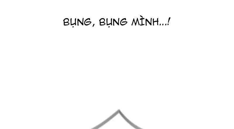 Huấn Luyện Chiến Đấu Siêu Cấp Chap 77 - Next Chap 78