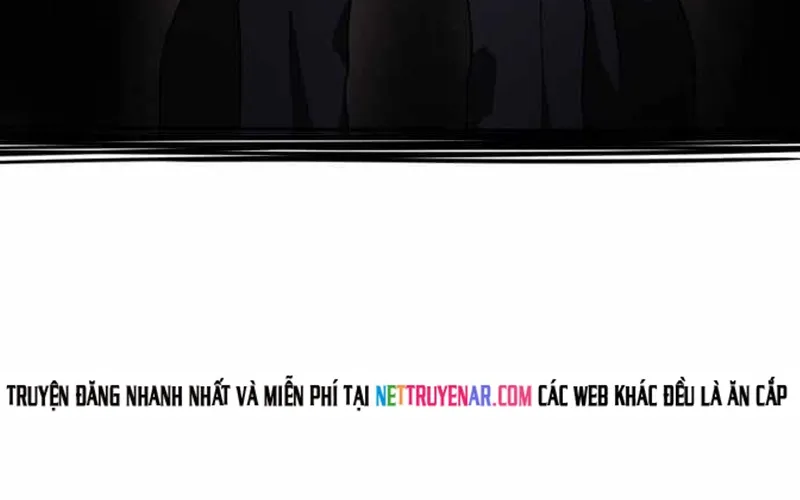 Huấn Luyện Chiến Đấu Siêu Cấp Chap 77 - Next Chap 78